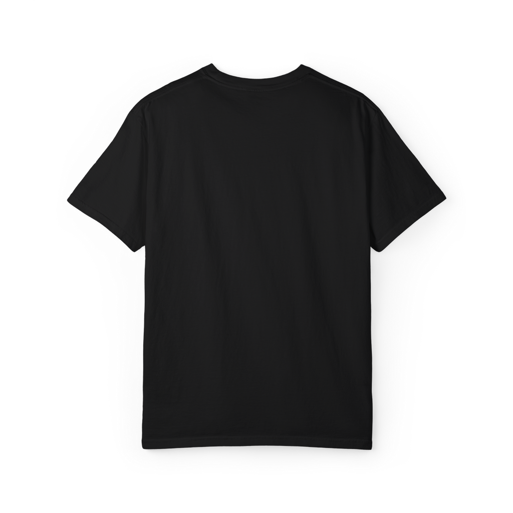 T-Shirt Black