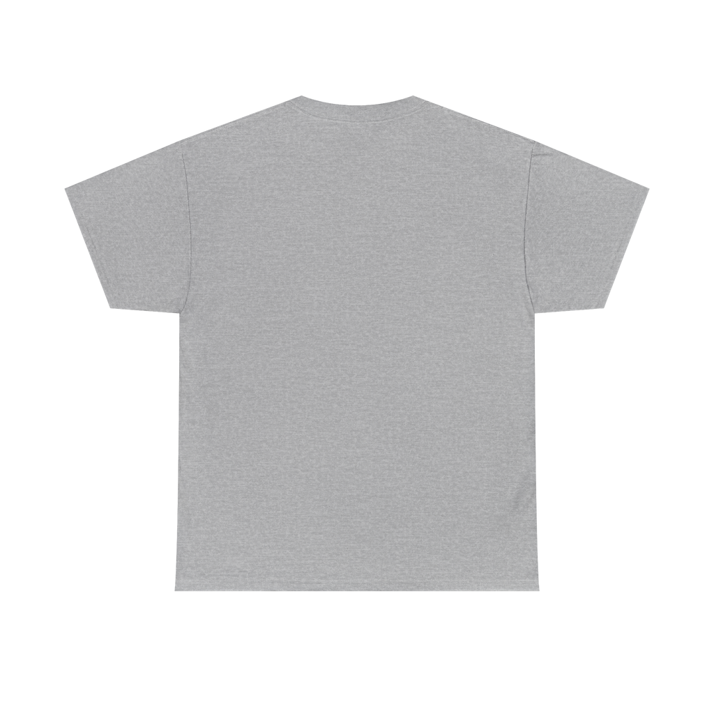 T-Shirt Sport Grey