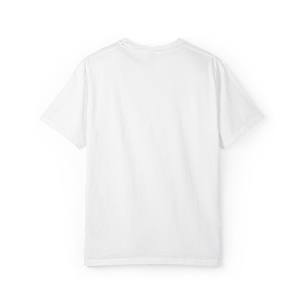 T-Shirt White