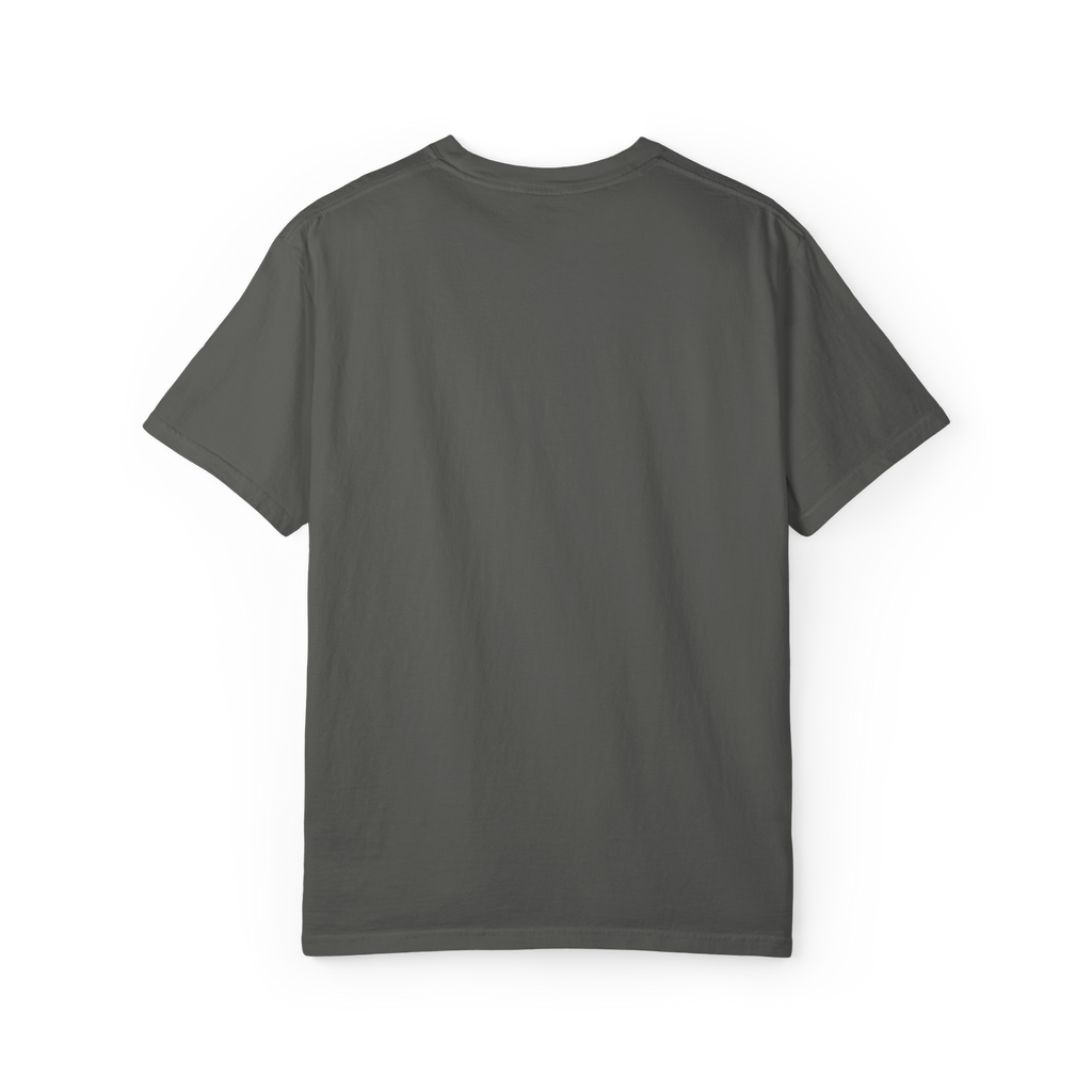T-Shirt Pepper