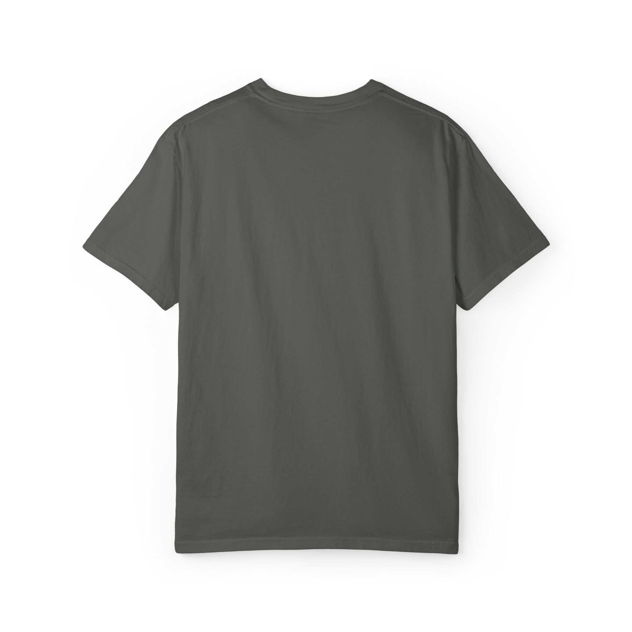 T-Shirt Pepper