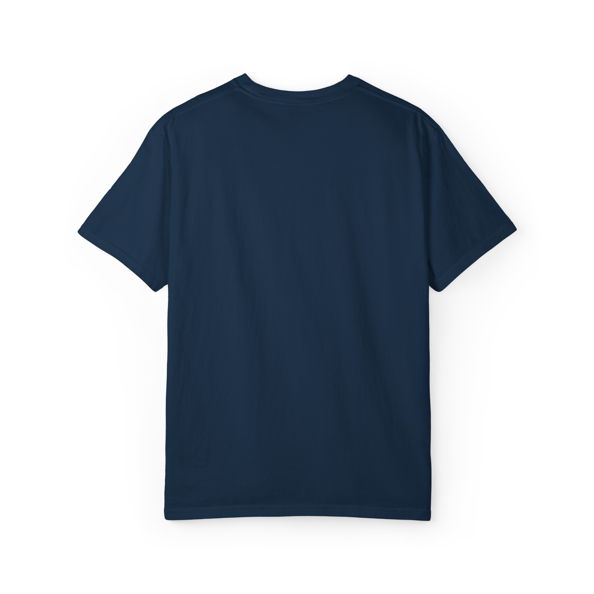 T-Shirt True Navy