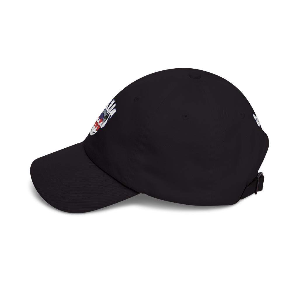 Hat Black