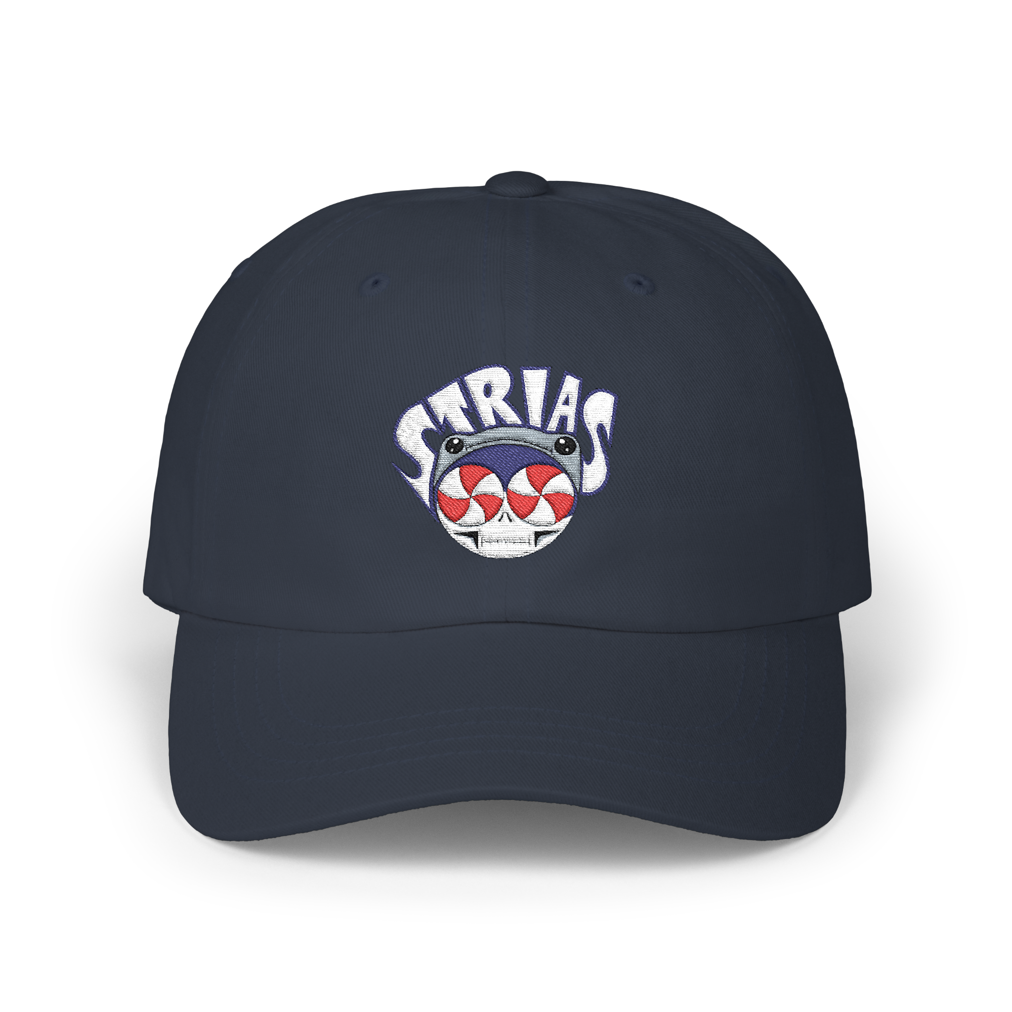 Hat Navy