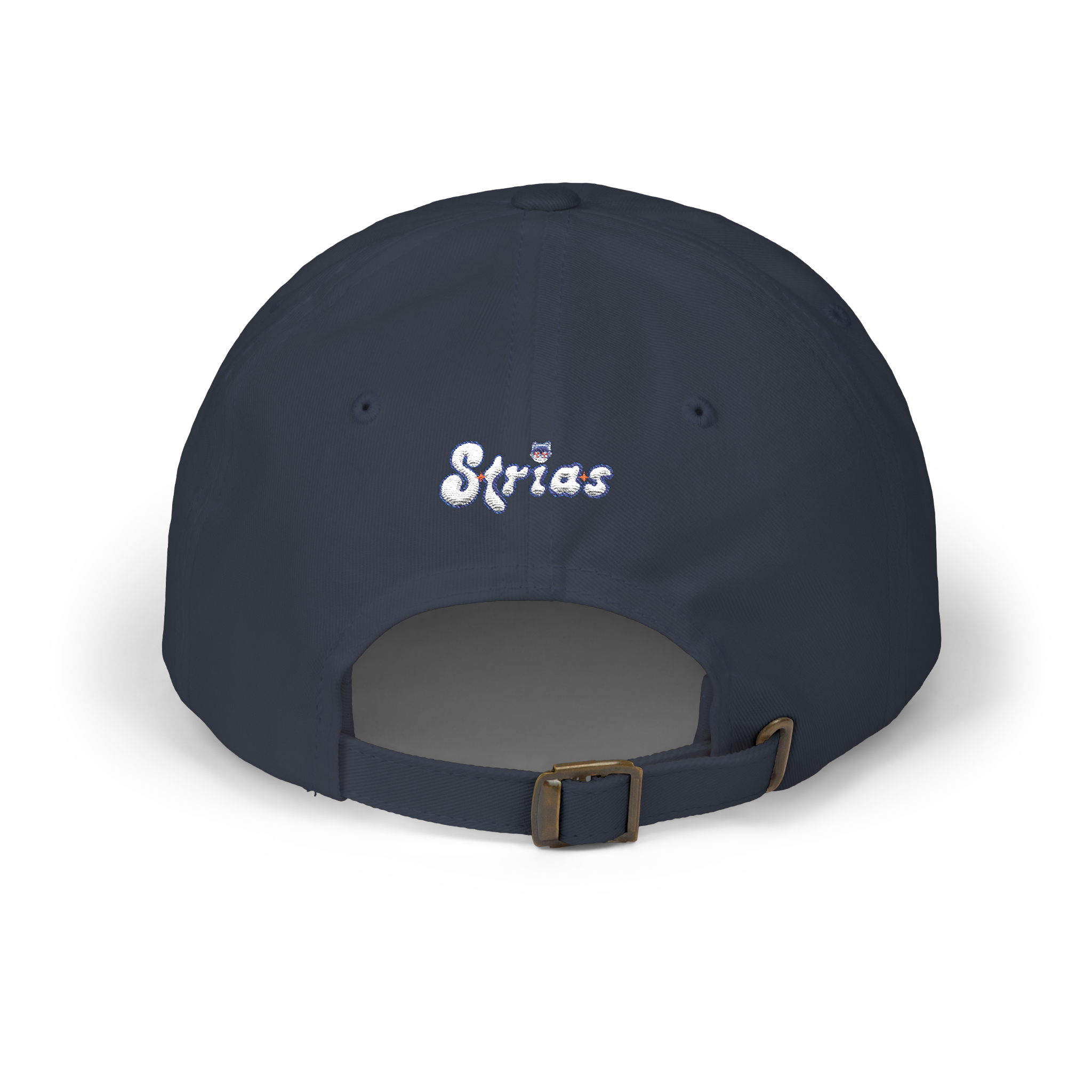 Hat Navy