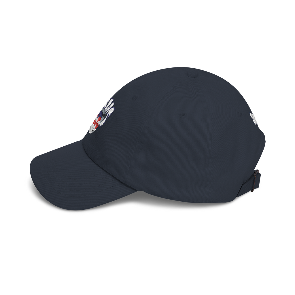 Hat Navy