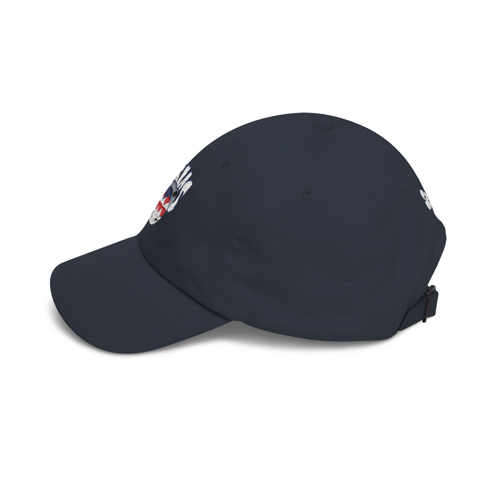 Hat Navy