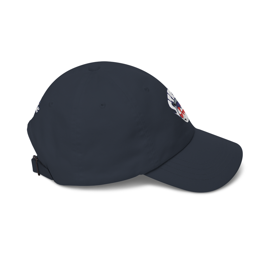 Hat Navy