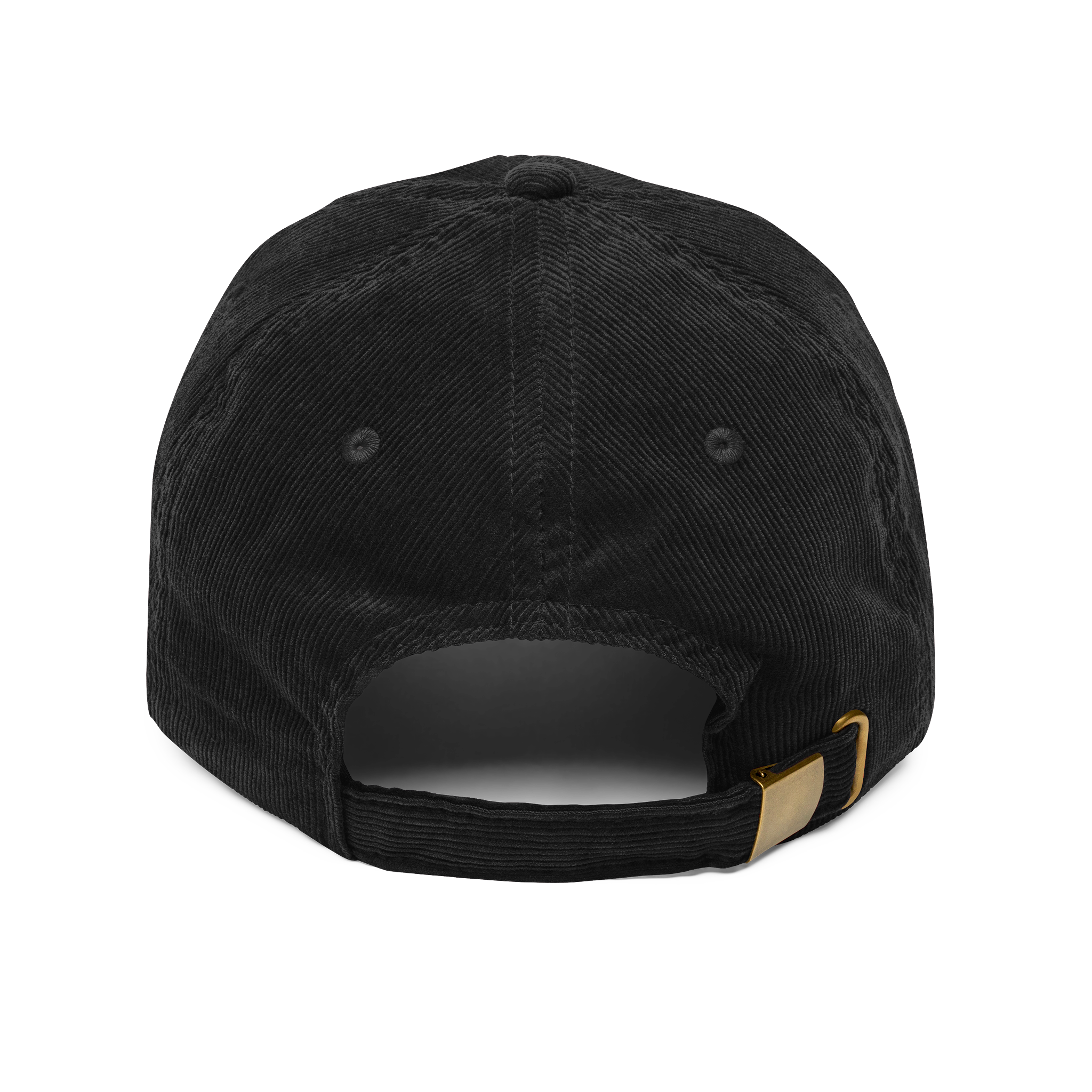 Hat Black