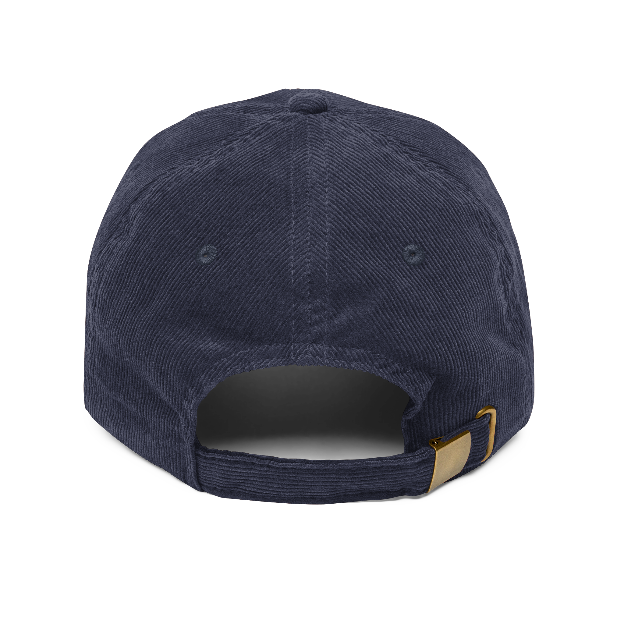 Hat Navy Blue