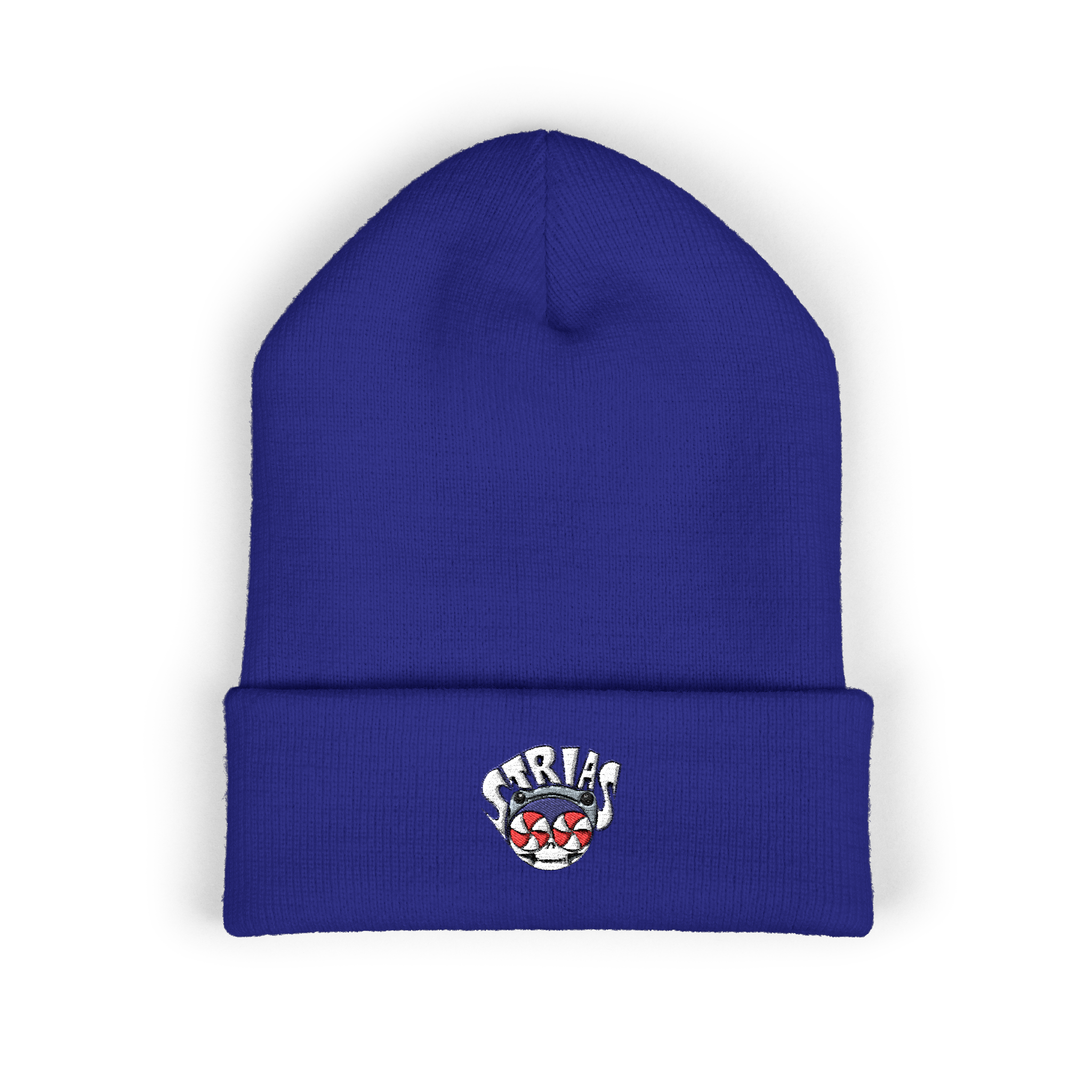 Beanie Royal