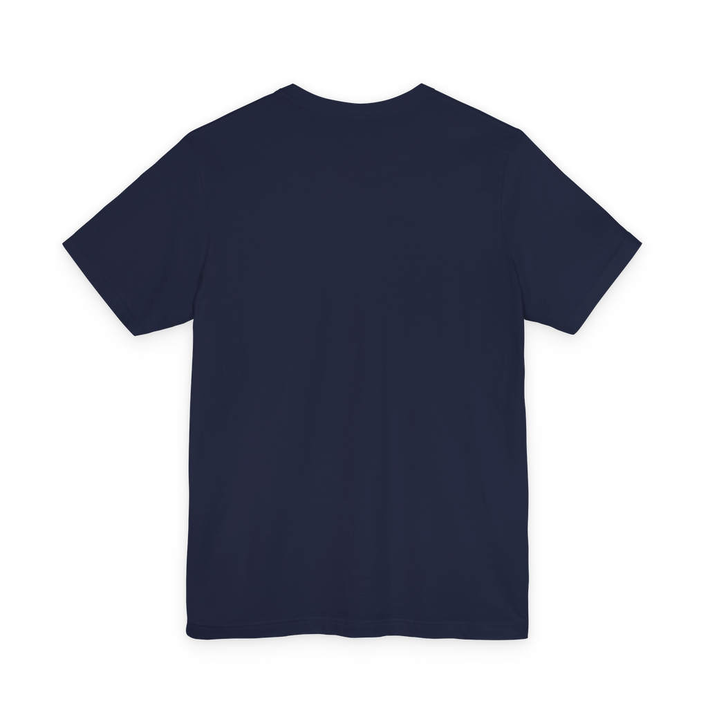 T-Shirt Navy