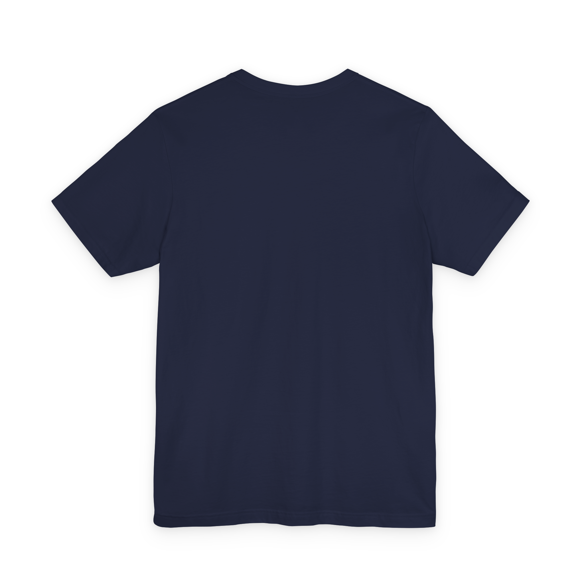 T-Shirt Navy